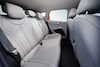 BYD Dolphin G Back to Basics