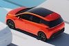 BYD Dolphin G Back to Basics