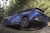 Subaru E-Outback