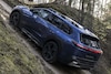 Subaru E-Outback
