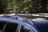 Subaru E-Outback