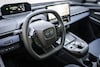 Subaru E-Outback