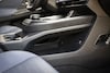 Subaru E-Outback