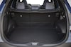 Subaru E-Outback
