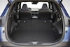 Subaru E-Outback