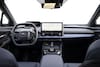 Subaru E-Outback