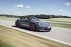 Porsche 911 GT3 S/C