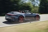 Porsche 911 GT3 S/C