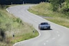 Porsche 911 GT3 S/C