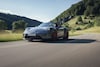 Porsche 911 GT3 S/C