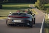 Porsche 911 GT3 S/C