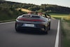Porsche 911 GT3 S/C