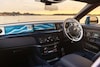 Rolls-Royce Phantom Regatta