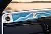 Rolls-Royce Phantom Regatta