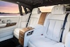 Rolls-Royce Phantom Regatta
