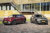 Suzuki e Vitara AllGrip