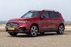 Mercedes-Benz GLB 250 EQ
