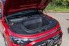 Mercedes-Benz GLB 250 EQ