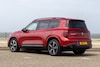 Mercedes-Benz GLB 250 EQ