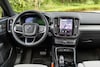 Volvo EX40