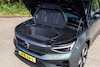 Volvo EX40