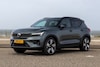Volvo EX40