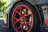 Porsche 911 GT3 S/C