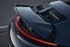 Porsche 911 GT3 S/C