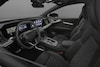 Audi Q4 e-tron Sportback