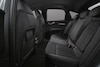 Audi Q4 e-tron Sportback