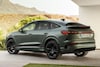 Audi Q4 e-tron Sportback