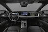 Audi Q4 e-tron Sportback