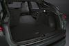 Audi Q4 e-tron Sportback