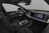 Audi Q4 e-tron Sportback