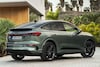 Audi Q4 e-tron Sportback