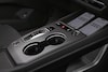 Audi Q4 e-tron Sportback