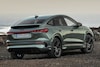 Audi Q4 e-tron Sportback