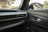 Jeep Avenger 4xe