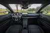 Jeep Avenger 4xe