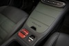 Jeep Avenger 4xe