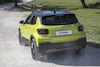 Jeep Avenger 4xe