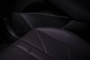 DS N°7 E-Tense