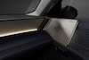 DS N°7 E-Tense