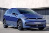 Volkswagen ID.3 Neo, 5-deurs 2026-0