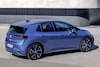 Volkswagen ID.3 Neo