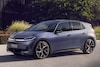 Volkswagen ID.3 Neo