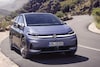 Volkswagen ID.3 Neo