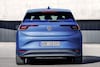Volkswagen ID.3 Neo
