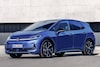 Volkswagen ID.3 Neo