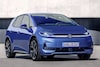 Volkswagen ID.3 Neo